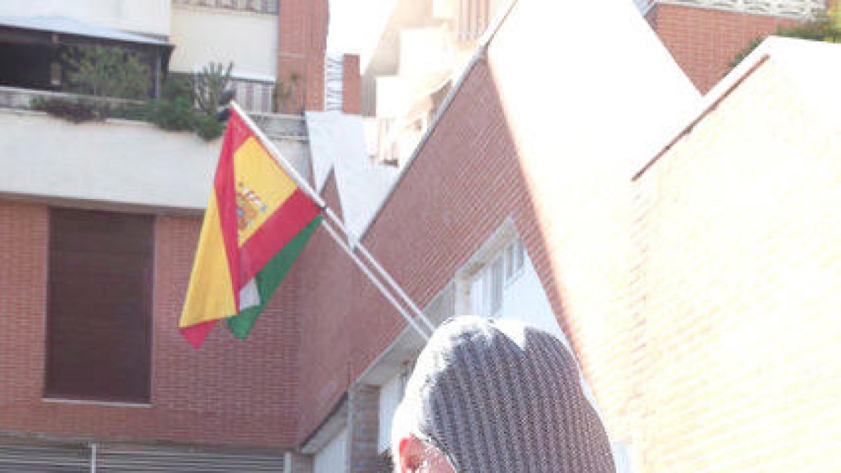El lobby dels Cierco volia acusar de pederàstia alguns càrrecs
