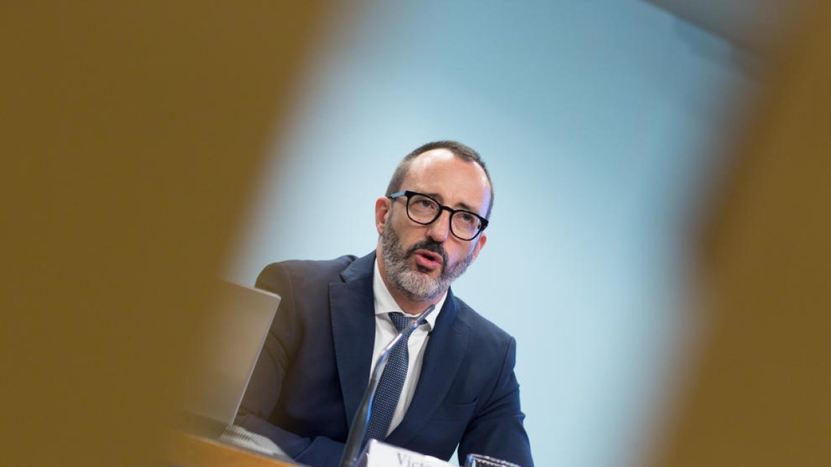 L'Institut d'Habitatge fixarà preus de referència dels lloguers