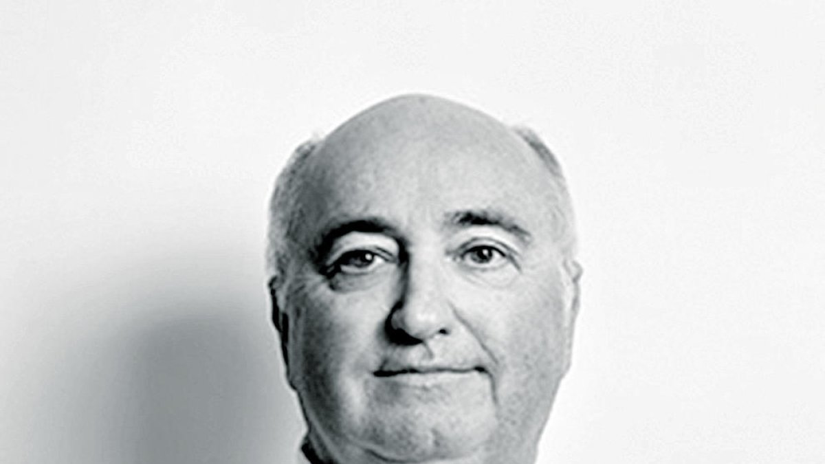 “Aquell dia va ser, segur, el més dur de la meva vida”