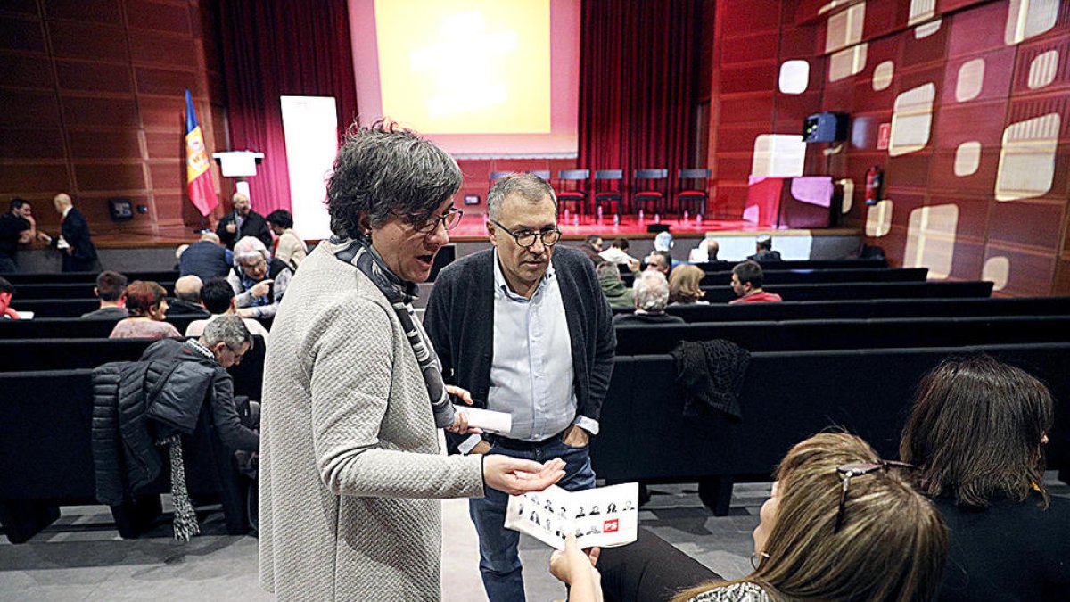 Flowerpower & Mr. Zasca