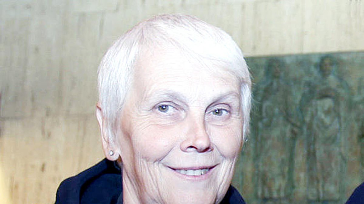 Els Petits Cantors ofereixen demà el concert de Nadal, a benefici de l'escola de Meritxell