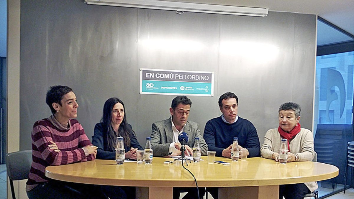 Amor parroquial retrobat