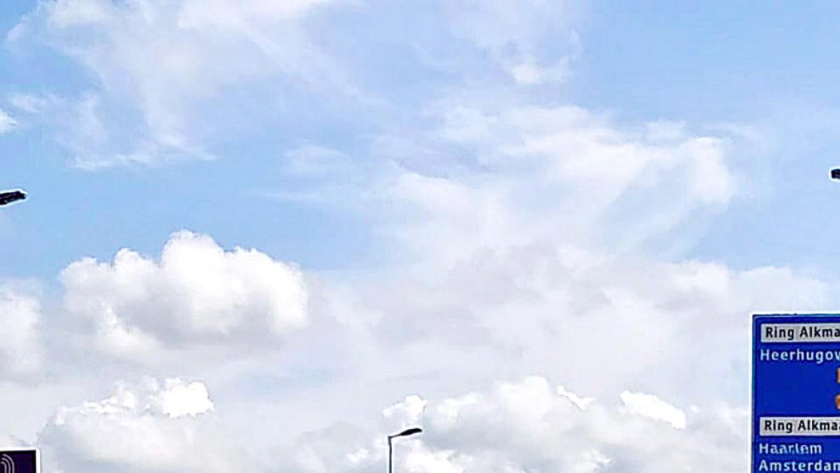 Cabanas i Pintado, a totes a la prova de ruta