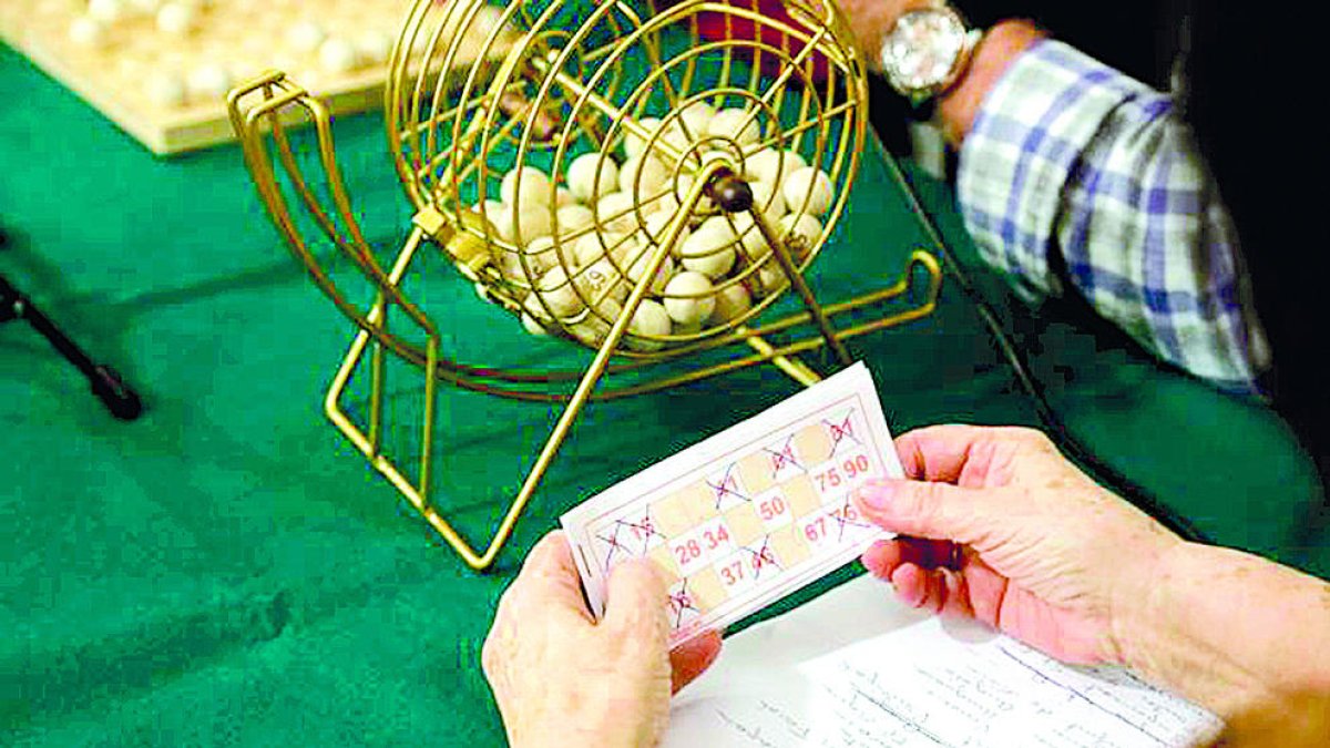 El quinto: una tradició social