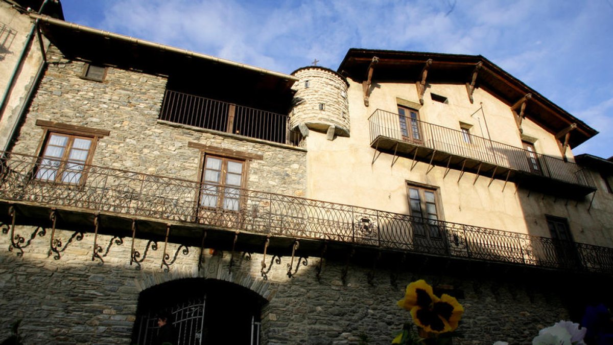 Concurs per al material de difusió dels museus