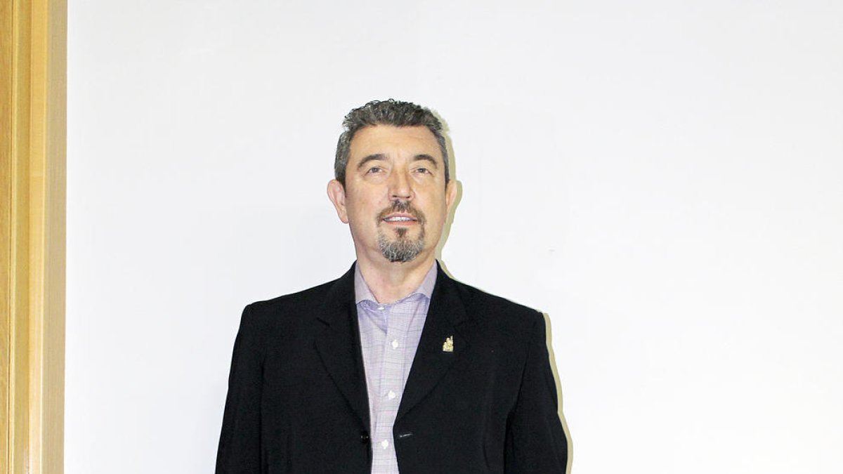 Els imprescindibles d'Antoni Miralles