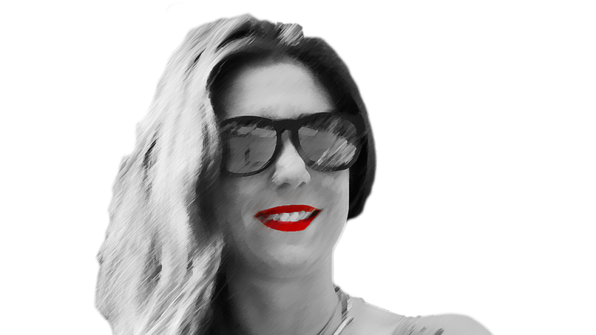 Ànima exploradora