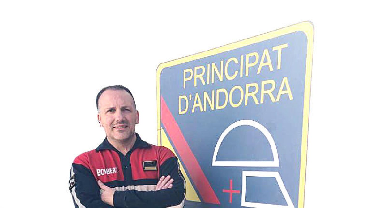L'altra cara d'Òscar Llovet