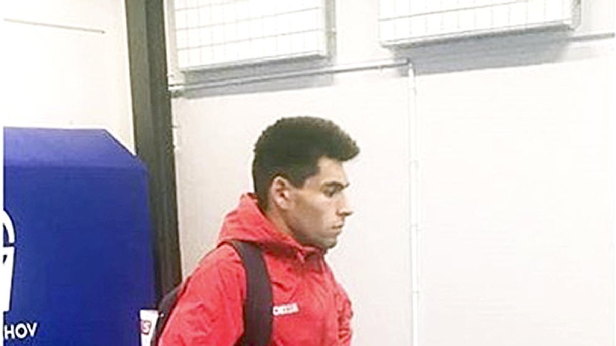 Andorra millora els resultats però acaba penúltima