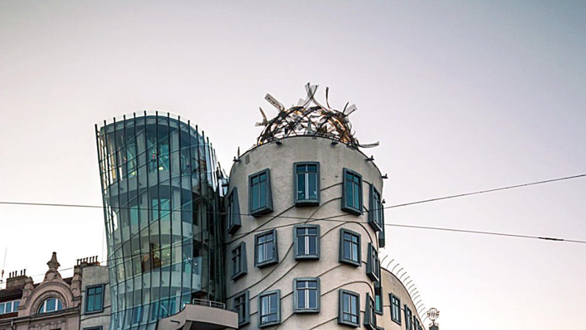 Exposició de fotografies de Joel Saura