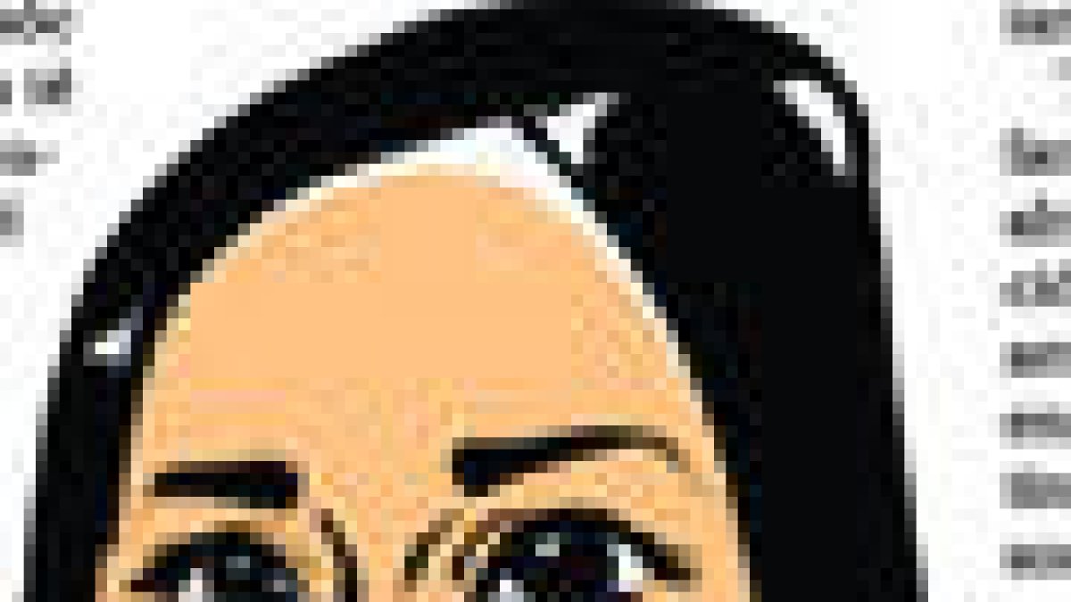 Sense despentinar-se