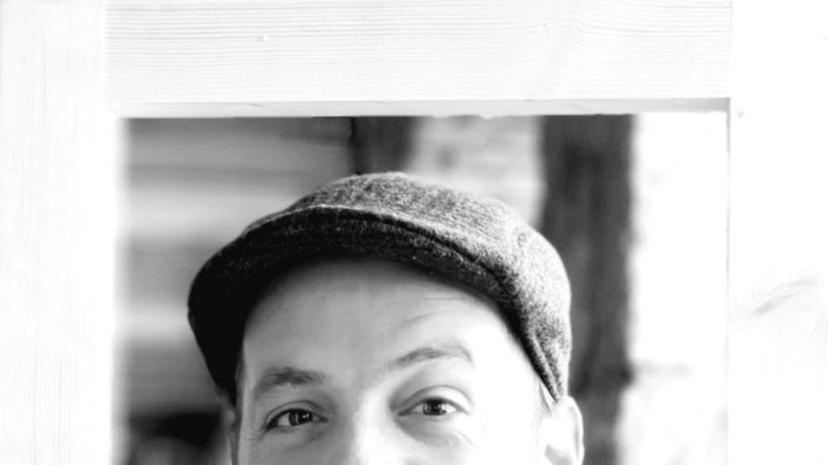 El barret del viatger