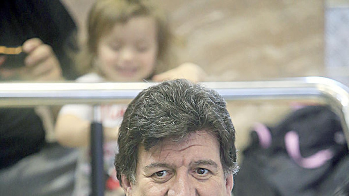 Els imprescindibles de Josep Saravia