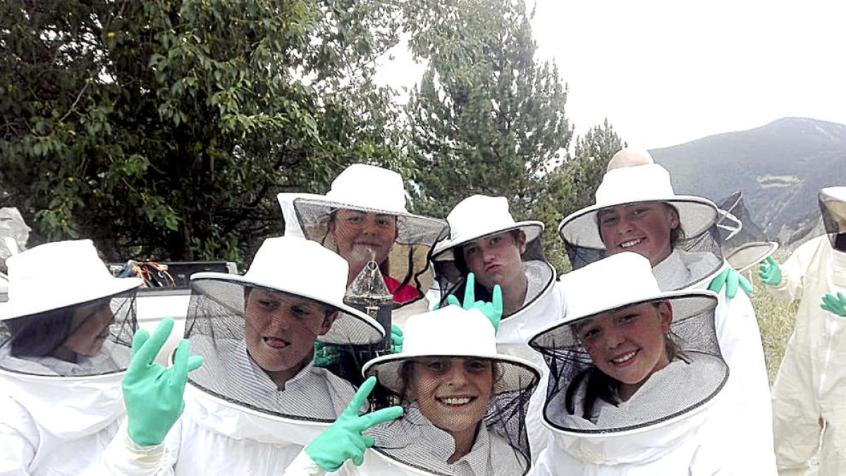 La setmana en imatges