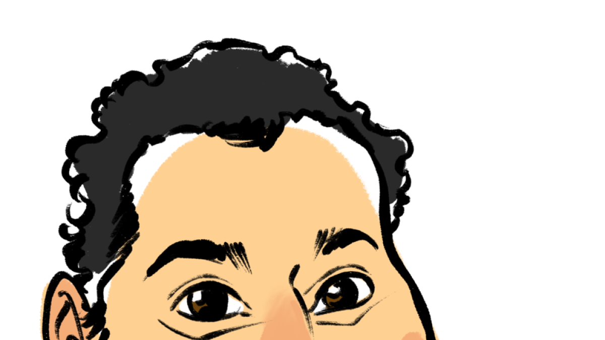 Primer pas amb ganes de futur