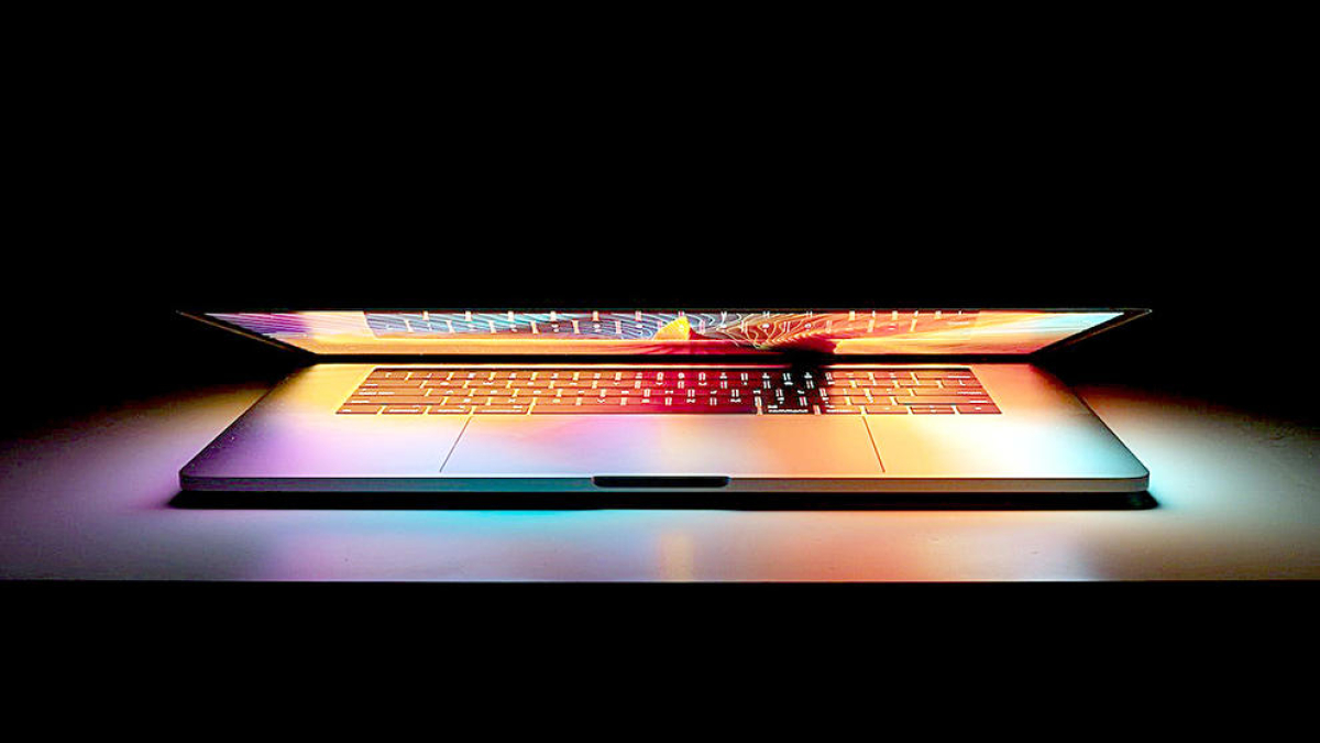 Problemes de bateria en alguns MacBook