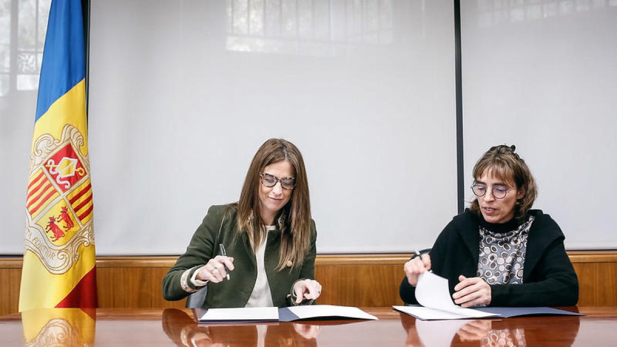 El Llibre Blanc sobre cultura comptarà amb la participació ciutadana