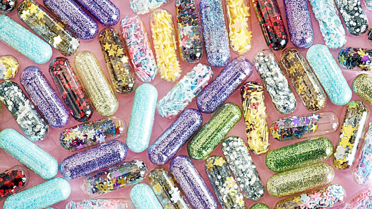 D'Islàndia a Andorra