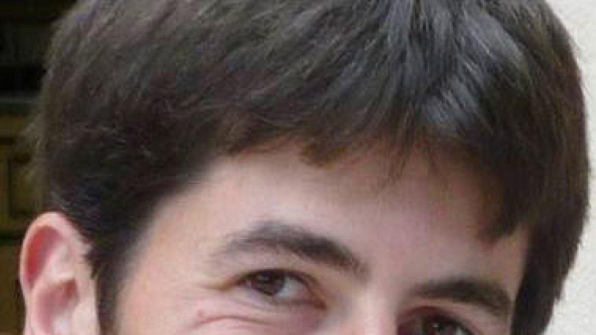 França deté una dona per la desaparició el 2016 a Andorra d'un jove de Nantes