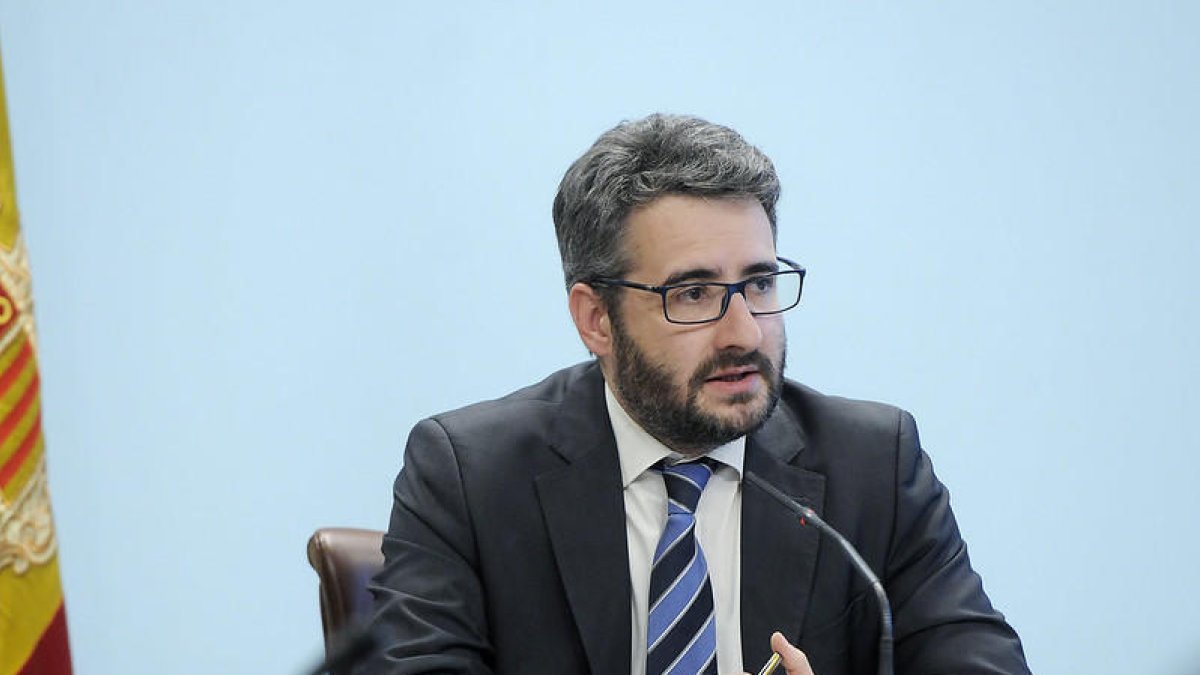 Govern aprova 4.605 autoritzacions per a la temporada d'hivern