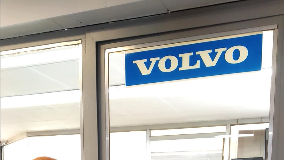 “Els vehicles de combustible mai no es deixaran de banda”