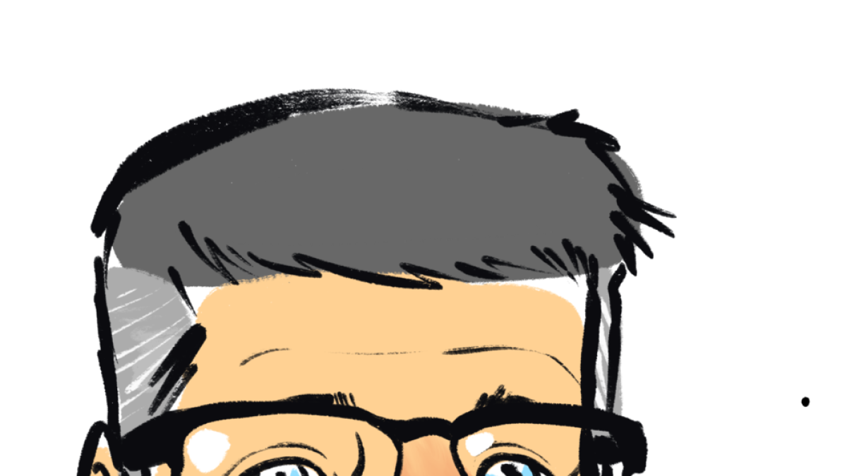 Amb una idea clara del color