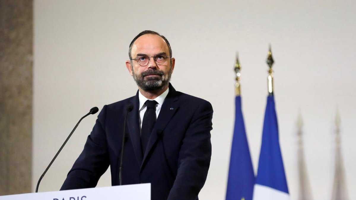 La reforma de les pensions no s'aplicarà als nascuts abans del 1975