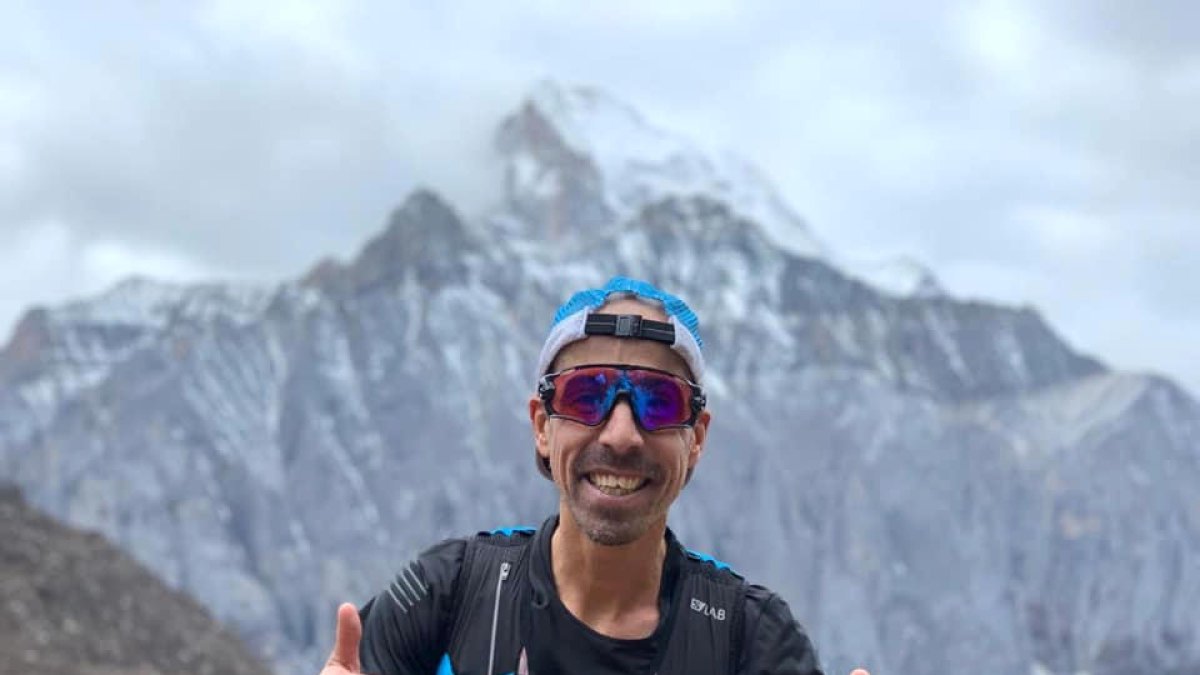 Els germans Casal tanquen la temporada a Limone