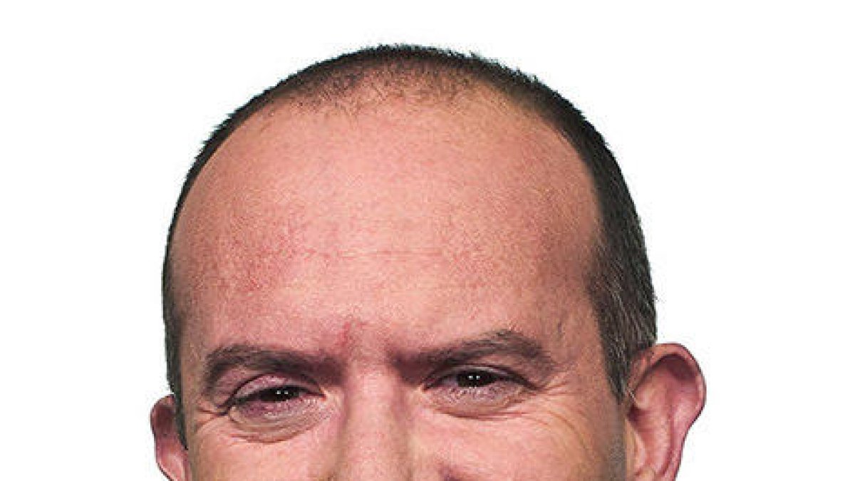 Els imprescindibles de Joaquim Miró