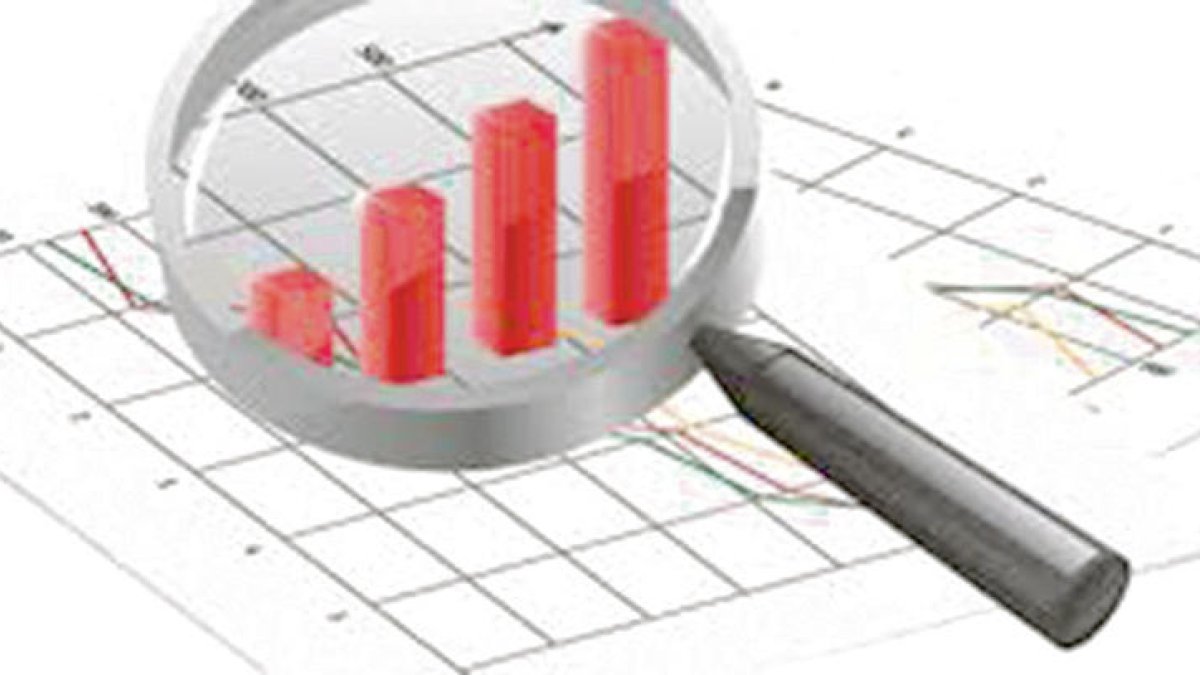 L'IPC se situa al 0,8% al juliol però cau un 1,3% respecte al mateix mes de l'any passat