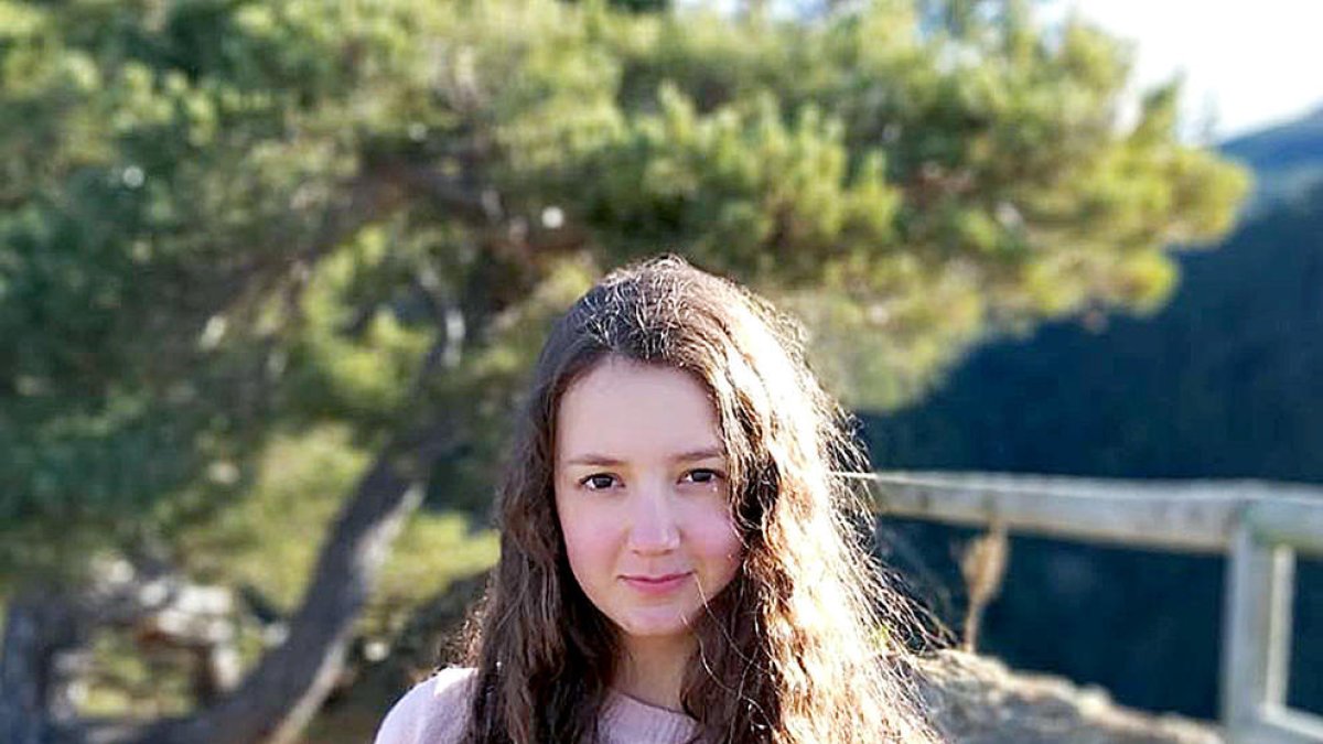 Conèixer el xoc de cultures