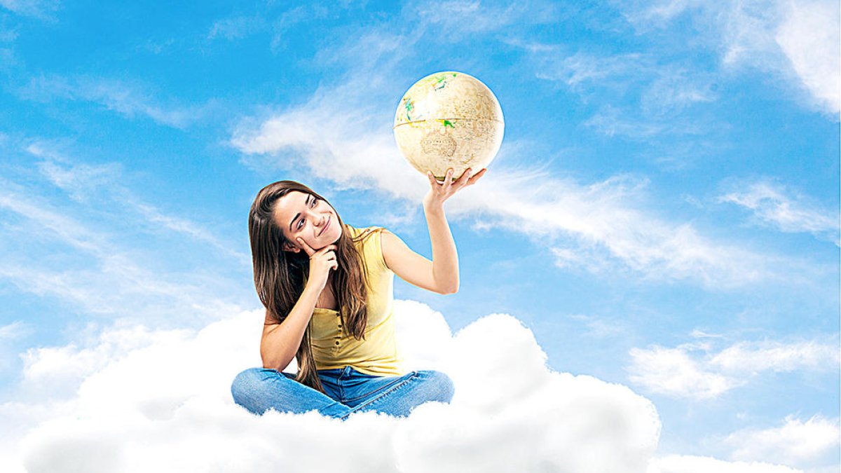 El significat dels somnis