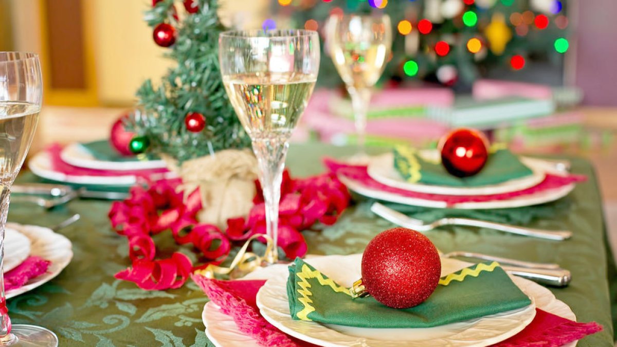 Convidats de compromís