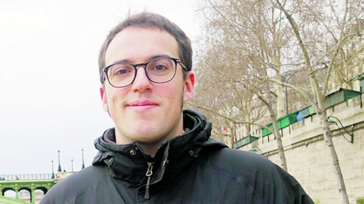 “La necessitat va ser el motor de la unitat dels socialistes”