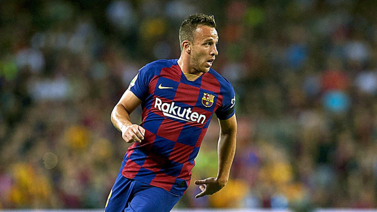 Arthur Melo, enxampat fent surf de neu a Andorra