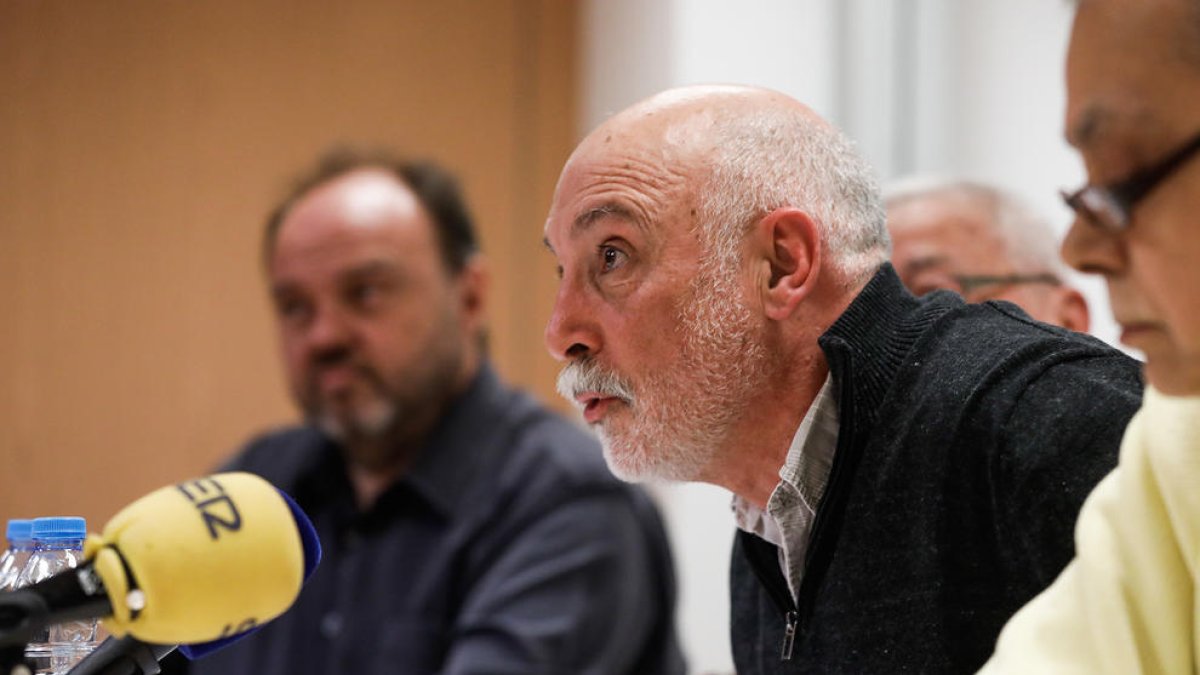 Crítiques per la pujada del salari mínim