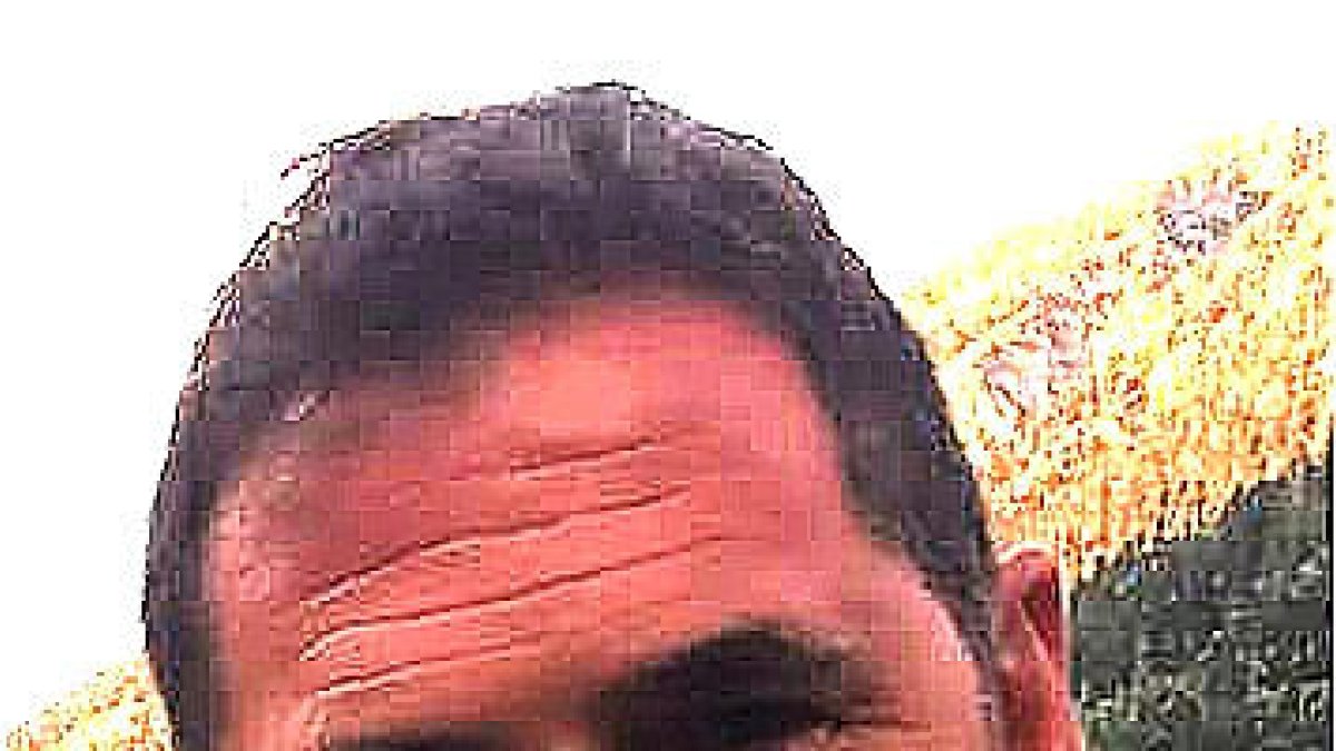 “Les maquetes de Playmobil són una mena d'art efímer”