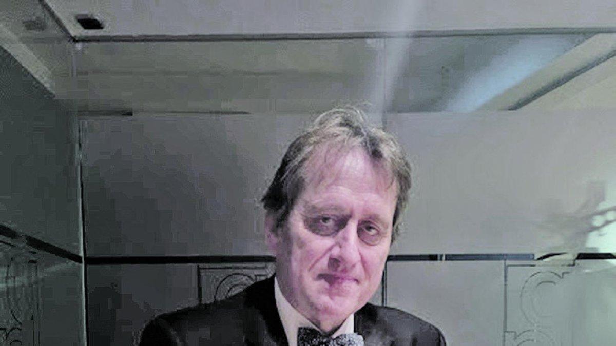 “En una empresa familiar sabem què és allò negatiu”