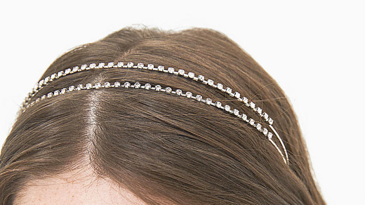 L'accessori estrella de la tardor