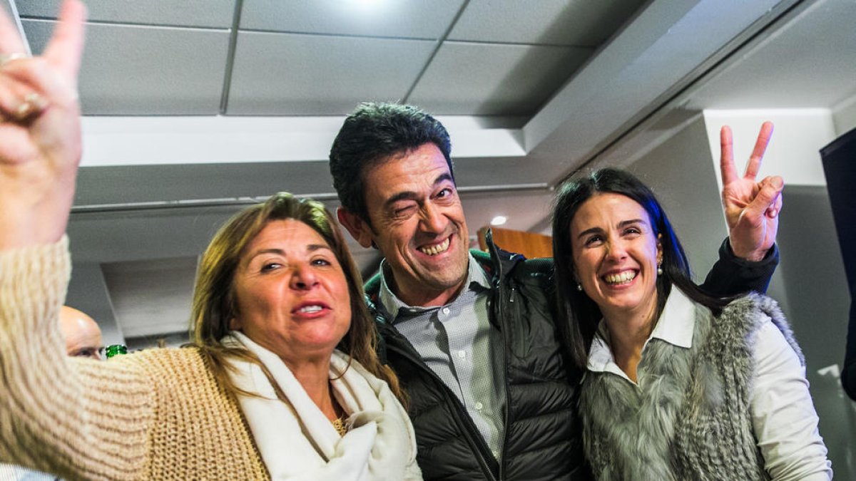 Marsol, Mortés i Mas