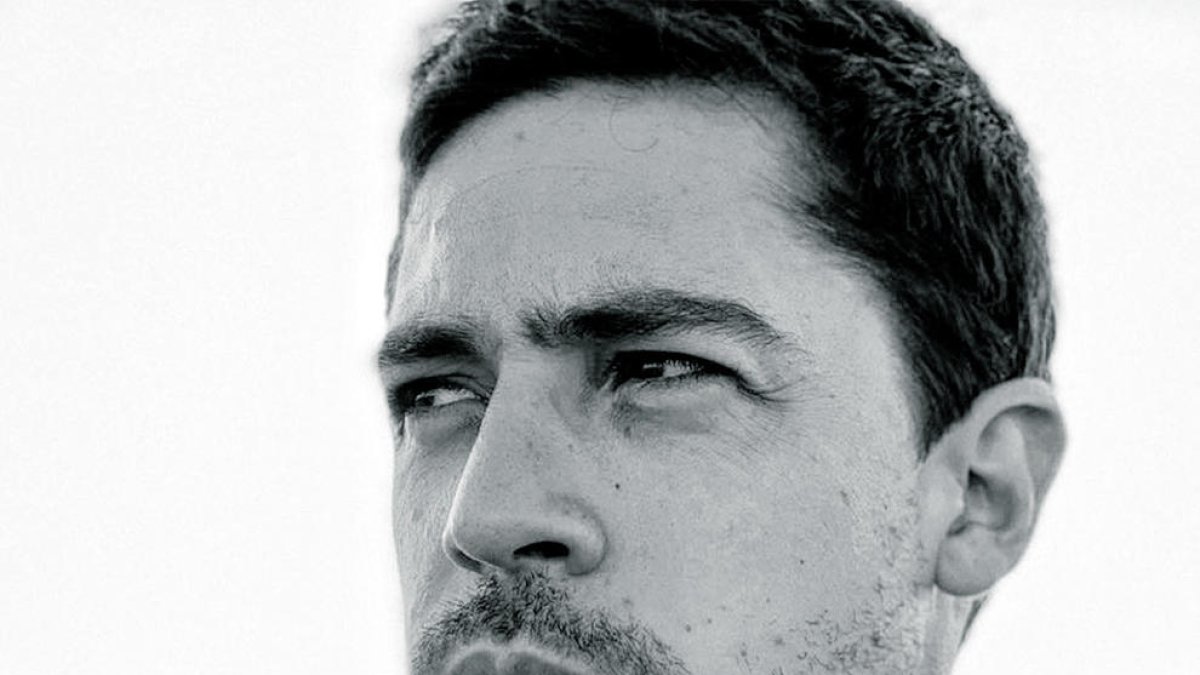 “Pel que fa al país, la indústria del cinema és inexistent”