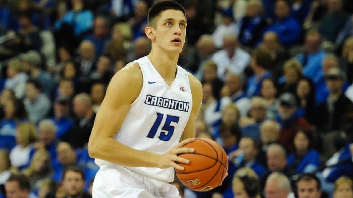 Krampelj, a punt d'arribar cedit al MoraBanc