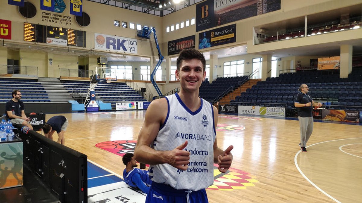 47 segons de glòria