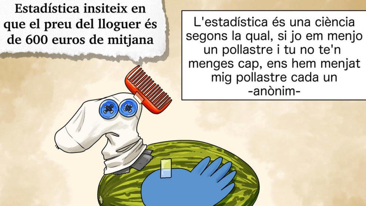Planellades