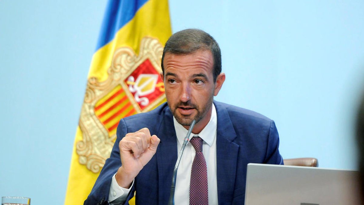 300.000 euros per al pressupost participatiu