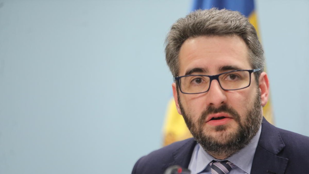 Govern destinarà part de la plusvàlua d'Avatel al fons d'habitatge