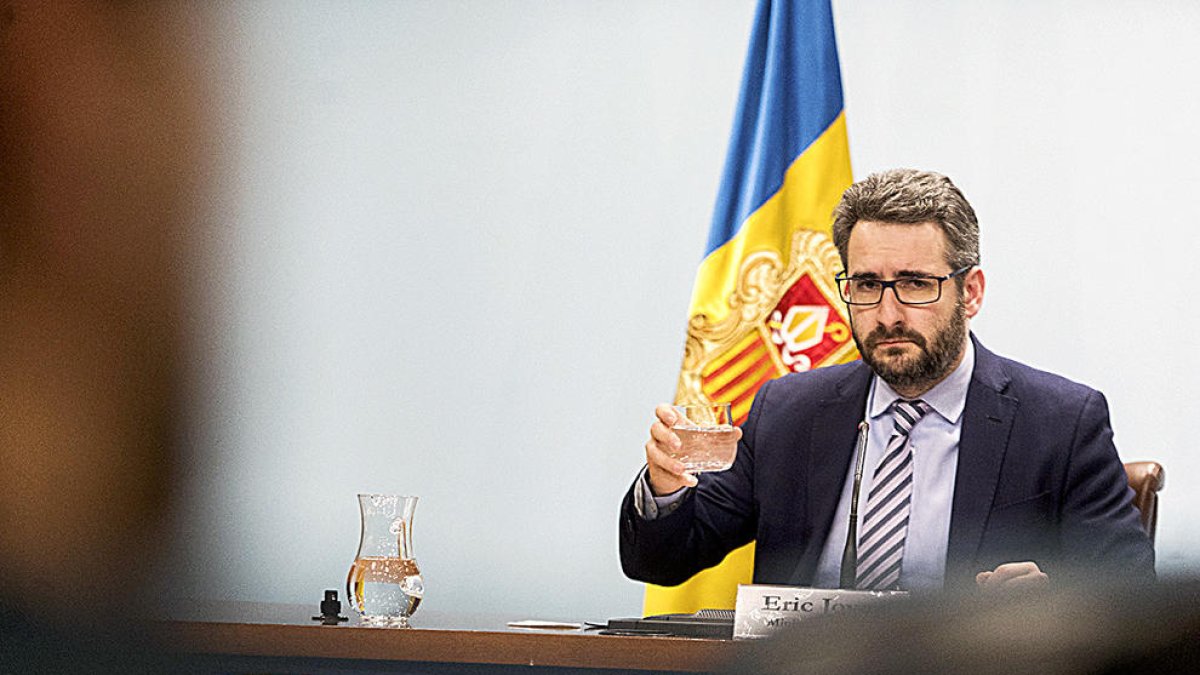 La plusvàlua per Avatel es destinarà a pisos de lloguer a un preu raonable