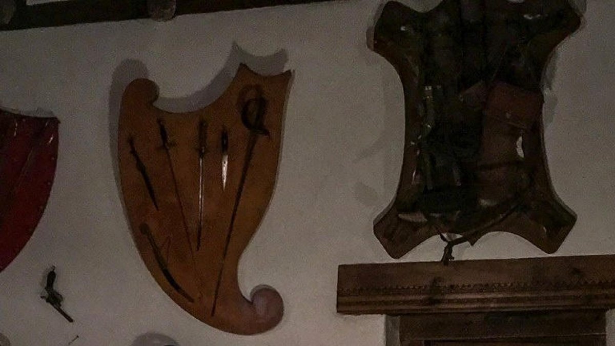 L'obra clàssica 'Últim estiu a Ordino' torna a l'escenari