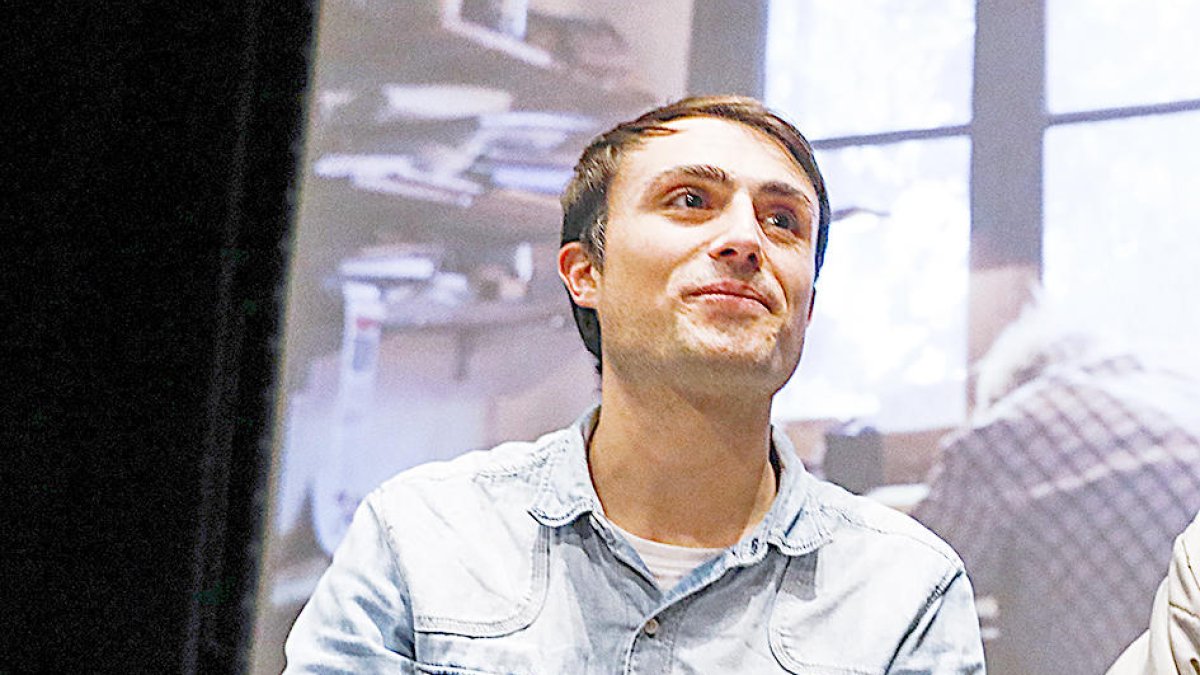 Els imprescindibles d'Hèctor Mas