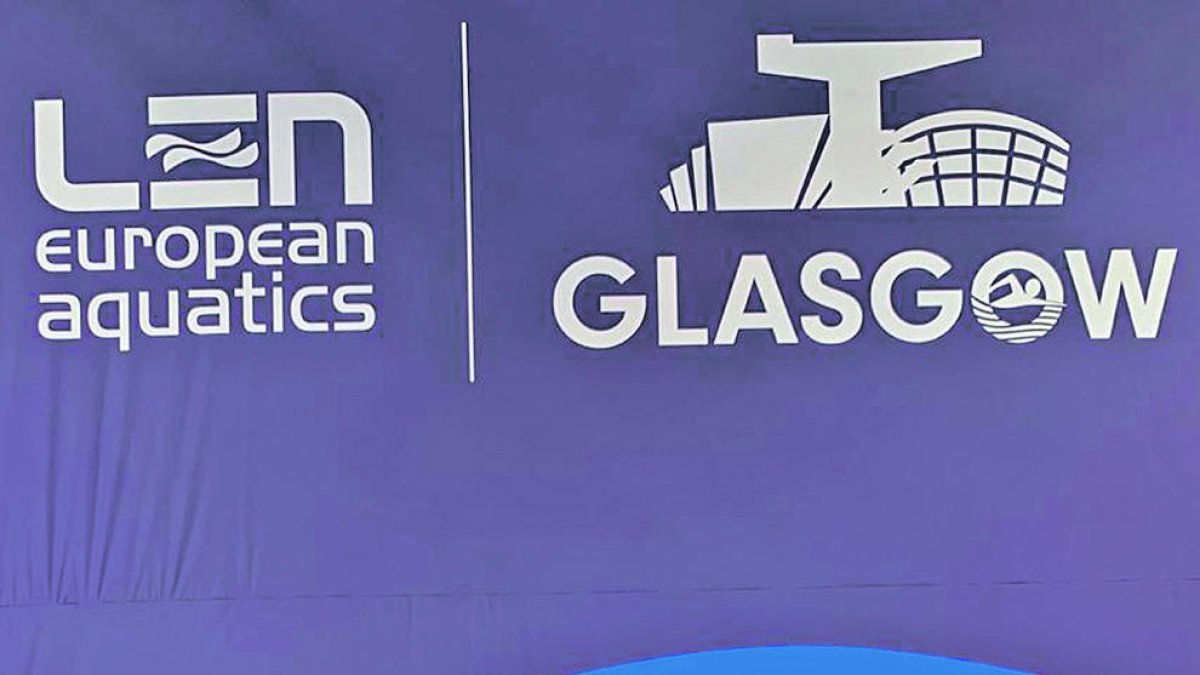 Un ajut per viure dins de l'aigua